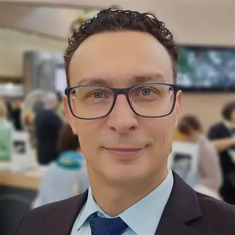 Кукин воронеж. Кукин воронеж. Кукин воронеж. Кукин воронеж. Кукин воронеж.