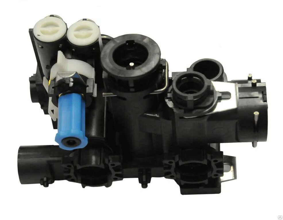 Запчасти для котла бакси. Вентилятор main four 5682150. Запчасти на котел бакси. Запчасти для котла бакси. Стержень направляющий в сборе , baxi 5630250.