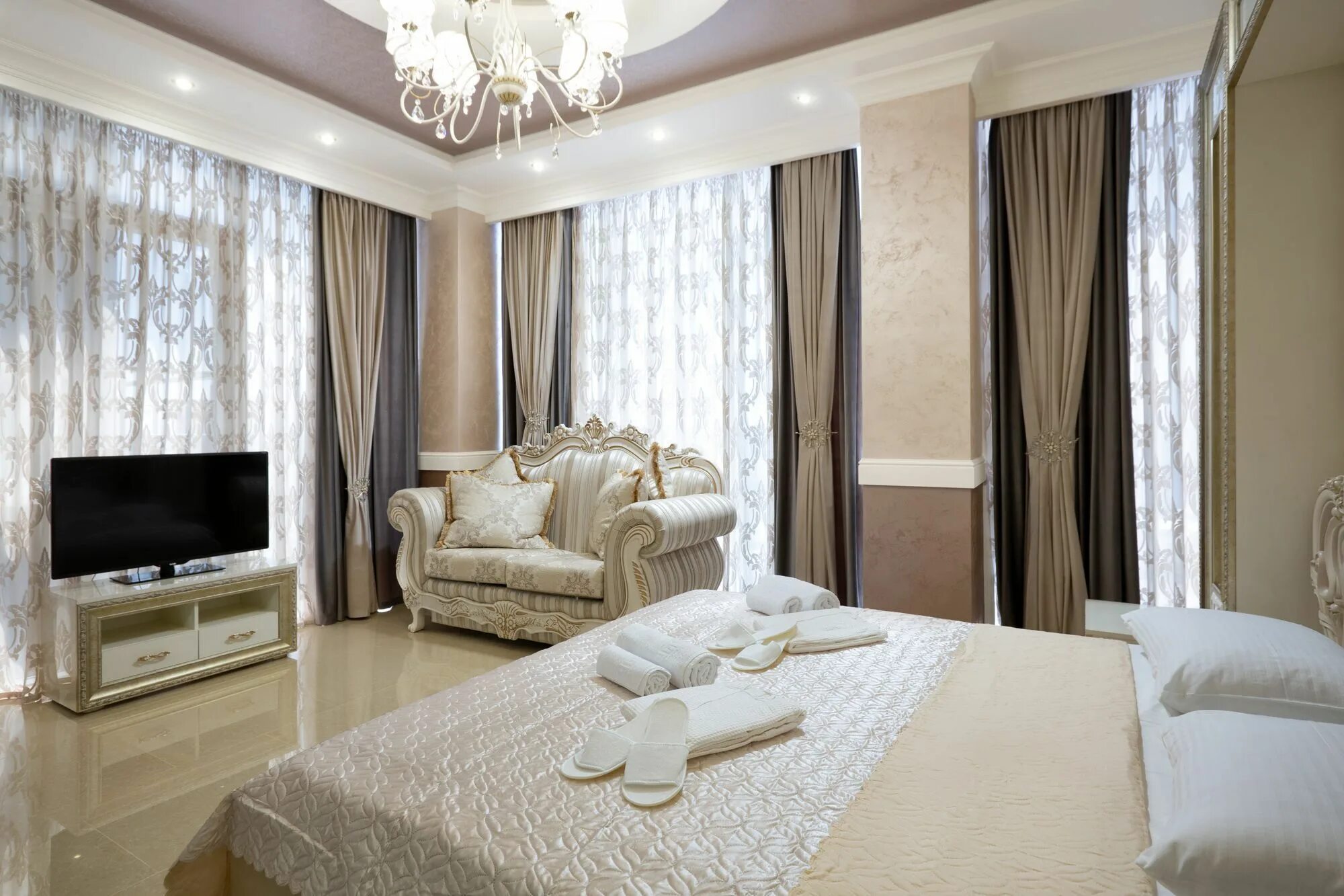 Тропикана сочи. Тропикана сочи. Tropicana resort отель 3* адлер, сочи, краснодарский край. Tropicana resort hotel. Tropicana resort отель 3* адлер, сочи, краснодарский край.