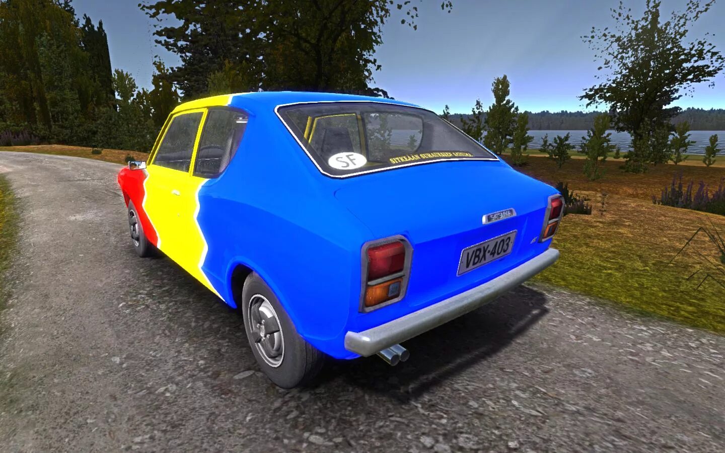 Выхлопная система май саммер кар. Май саммер кар моды. Моды на my Summer car 2019. Сабвуфер для май саммер кар. Май саммер кар новая версия