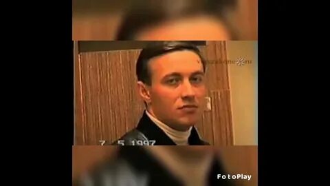 Крыл ютуб