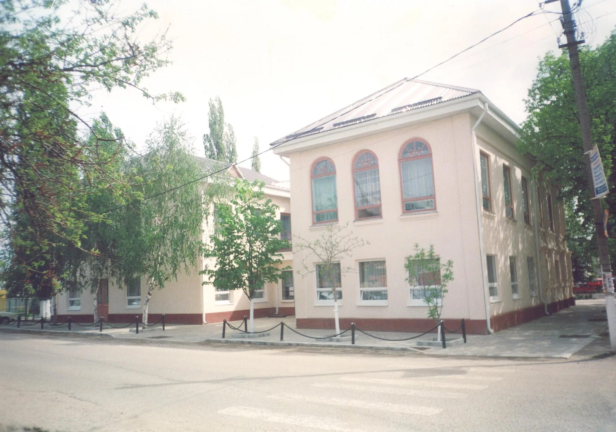 сош 1 приморско-ахтарск. школа номер 1 приморско ахтарск. школа 3 приморско ахтарск. приморско ахтарск школа. школа 3 приморско ахтарск.