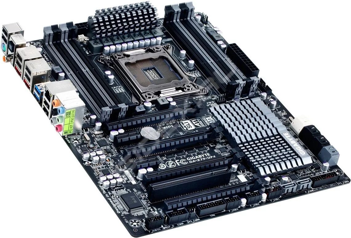 Lga 2011 4. Gigabyte ga-x79-ud5. Ga-x79-ud4. Материнская плата Gigabyte ga-x79-up4. Материнская плата lga2011 x79 мини.