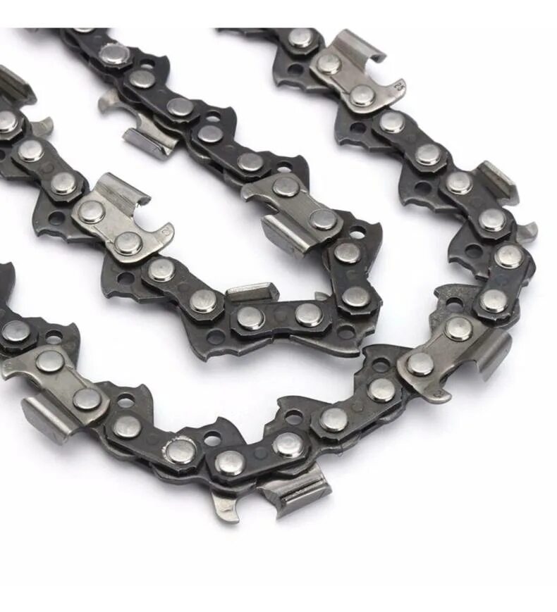 Какая цепь в квартирах. Цепь (saw chain) 55dl (&quot;3/8 1.3)longer. цепь получизельная semi-chisel (3/8&quot;; 1.5 мм; 68 звеньев) oregon 73dpx068e. цепь для бензопилы 405mm. цепь пильная denzel 59805.