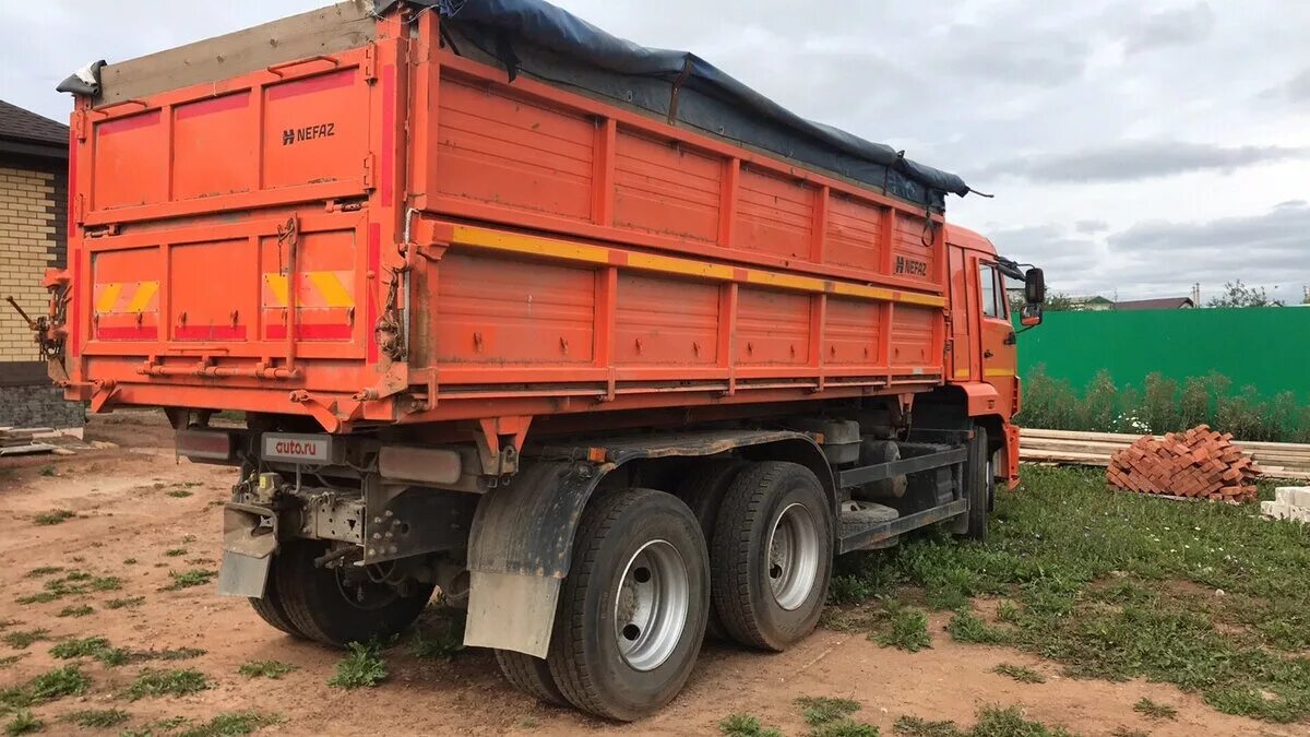 Камаз 45143-3012(50). Камаз 45143 сельхозник новый. Камаз 45143 сельхозник старый. Камаз 45143. Камаз 45143 зерновоз.