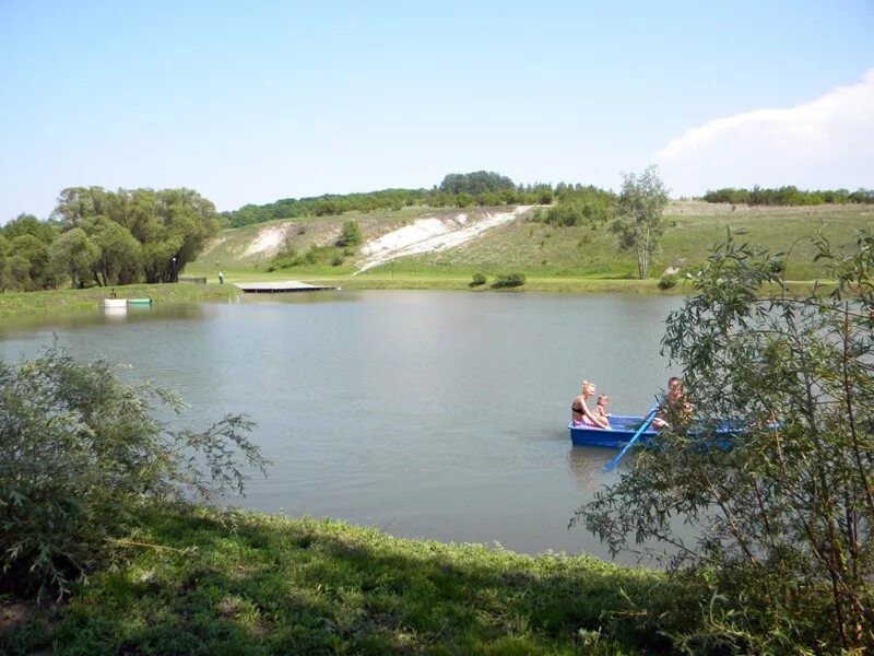 Парк ключи Белгородская область. Ключи Белгородская область Прохоровский район. Деревня ключи Белгородская область. Кострома Белгородская область Прохоровский район.