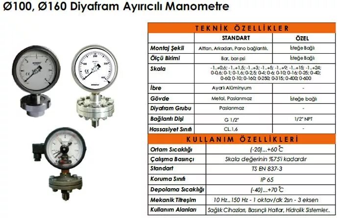Какое давление должно быть в газгольдере. Заправочный разъем газгольдера. Устройство регулятора давления газа для газового баллона. Пропановый редуктор с регулировкой давления конструкция. Редуктор для газгольдера.