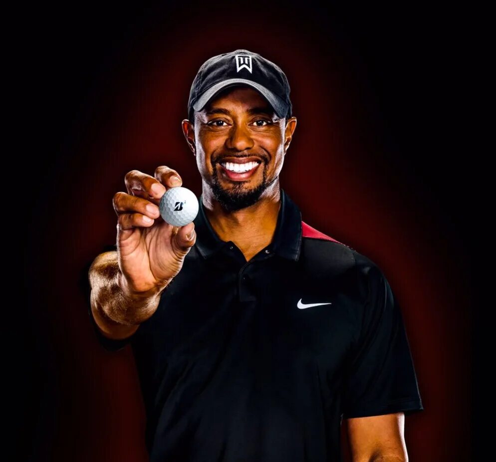 Breaking since. Тайгер Вудс. Tiger Woods, Golf Legend. Тайгер Вудс Постер. Стиль Tiger Woods.