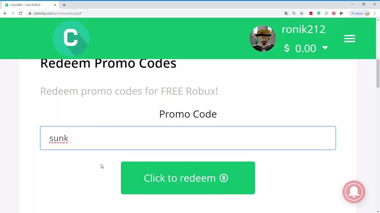 Claimrbx промокоды. Робуксы. Промокод на claimrbx 2021. Промокод RBX gg.
