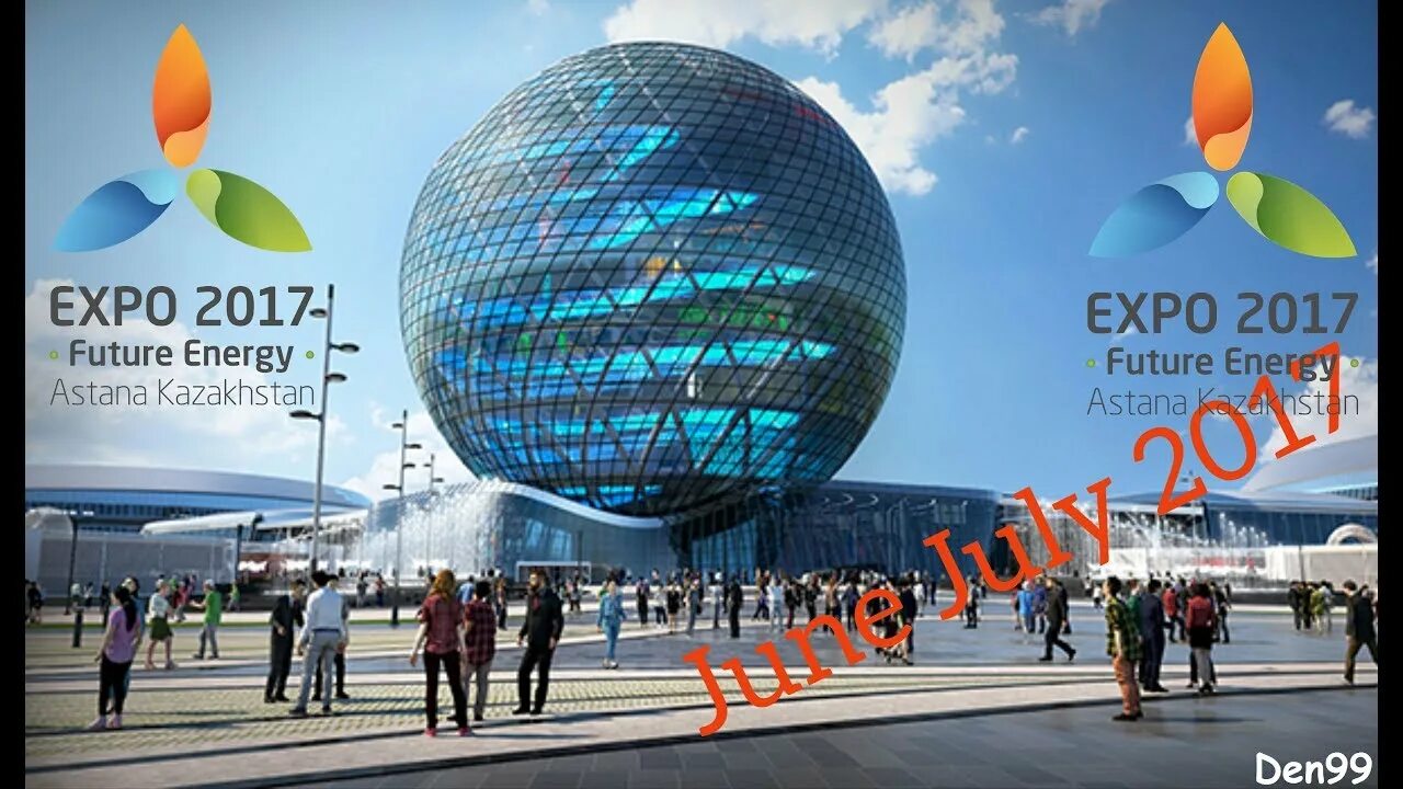 Экспо видео. Экспо 2017 Казахстан эмблема. Expo 2017 Astana Russia. Баннер Экспо. Позитив Экспо.