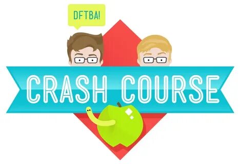 Crash course