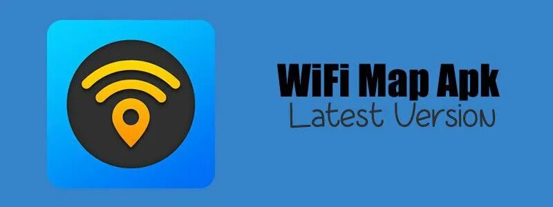 Wifi приложение. Wifi prank. Wifi карта. пароль карты. Wi-fi map pro.