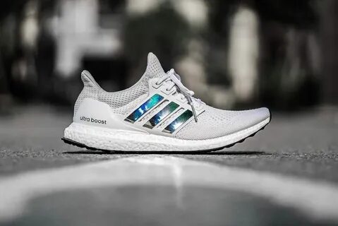 Adidas ultraboost