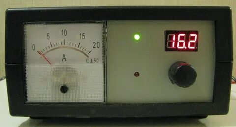 Зу 325