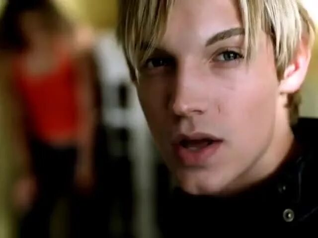 The calling группа солист. Calling песня. The calling фото группы. The calling could. The calling группа состав.