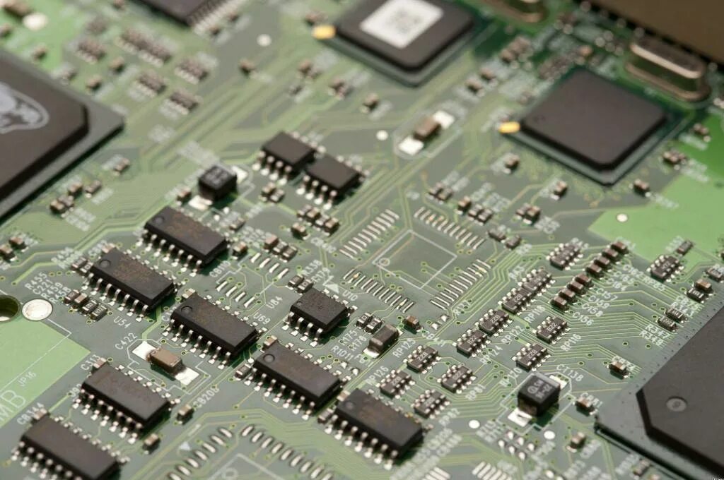 Mapstruct processor