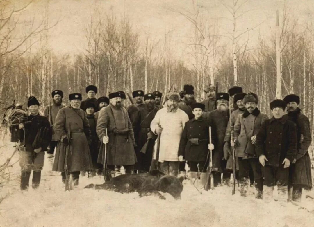 Енисейский охота. Эвенки (тунгусы) охота. Енисейский охота. Экспедиции в сибирь. Охотник 19 века сибирь.
