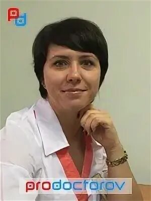 Лучшие неврологи смоленска отзывы. Лучшие неврологи смоленска отзывы. Лучшие неврологи смоленска отзывы. Лучшие неврологи смоленска отзывы. Лучшие неврологи смоленска отзывы.
