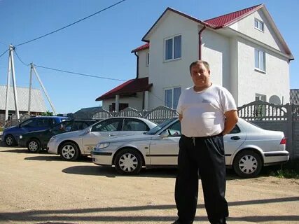 Сегодня погода в негневичи