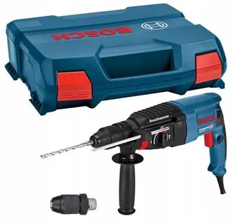 Bosch 26