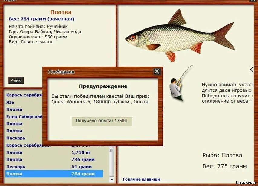 Плотва рыба на что ловить. На что лучше ловить плотву. русская рыбалка плотва. на что клюет плотва. на что ловить тарань.