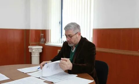 Минкультуры ингушетии