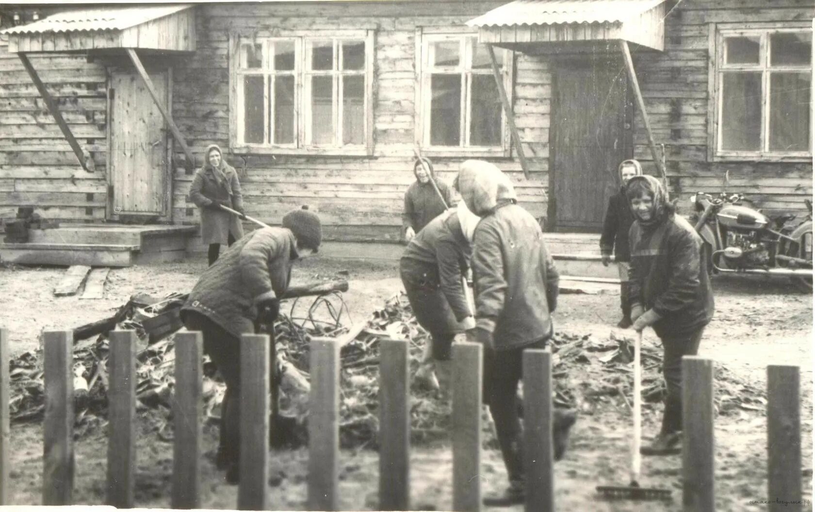 Кондинский район Леуши больница. Остяко Вогульск. Карым деревня Кондинский район. Деревня Алтай Кондинский район.