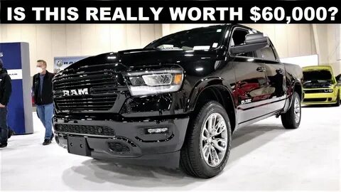 Gt ram