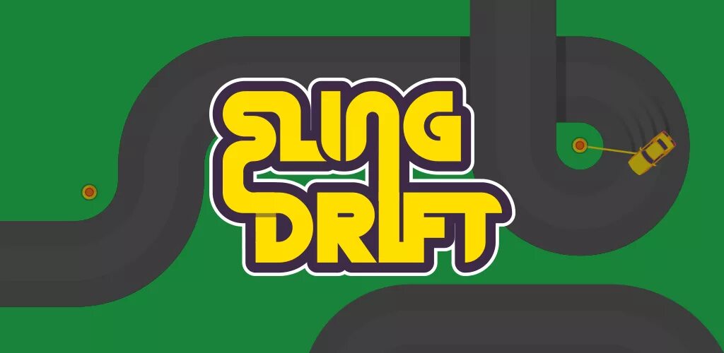 Sling drift. Слинг дрифт. Sling Drift рекорд. Игра слинг. Игра слинг дрифт 2.