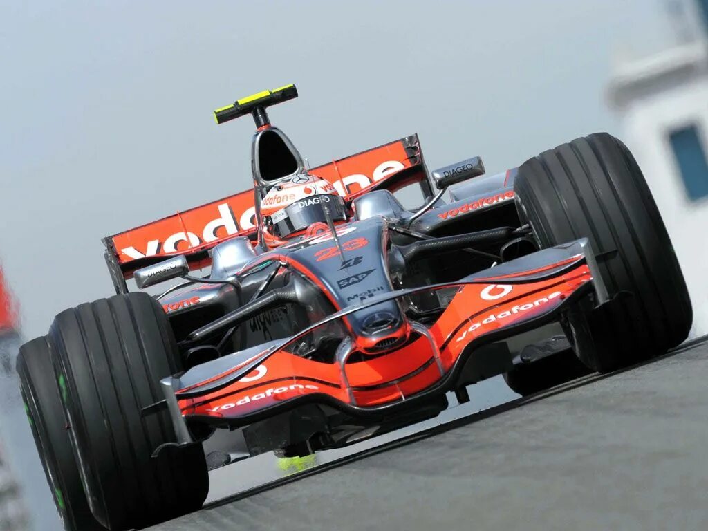 MCLAREN f1 2008. F1 500. MCLAREN f1 2013. Formula f1 karta. Formula ege