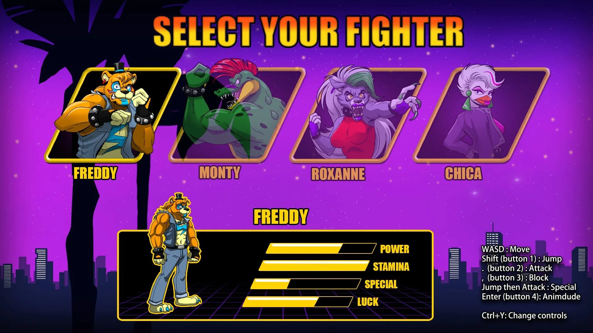 Security breach дата выхода. Security breach fury s rage. игра фнаф секьюрити брич. fnaf fury&#039;s rage. игра fnaf 9 security breach.