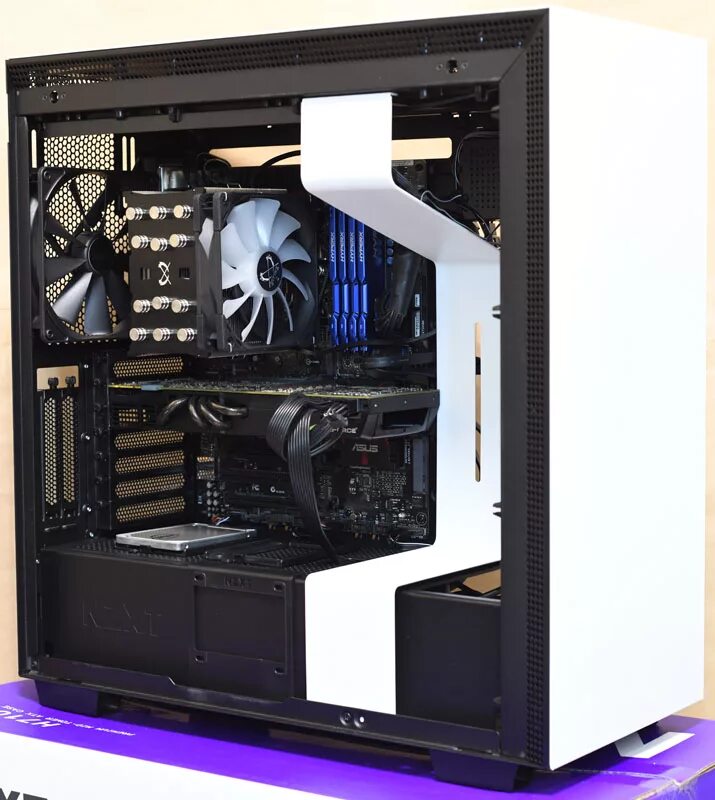 NZXT h710. Корпус NZXT h710. Корпус NZXT h710i White. NZXT 710.