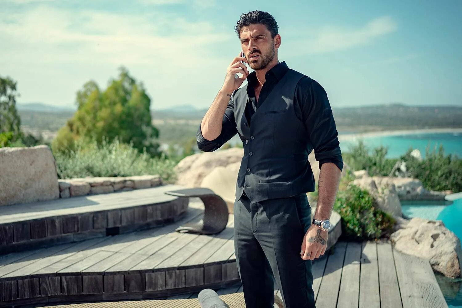 365 дней фильм. Movie 365. 365 дней трейлер. Movie 365. 365 дней фильм michele morrone.