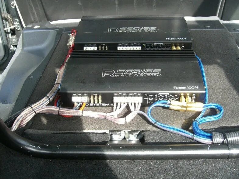 DSP усилитель car Audio. Усилитель моторный Приора 2. Автомобильный усилитель Blaupunkt 160 2х80. Автомобильный усилитель звука 1 din. Как подключить питание усилителя