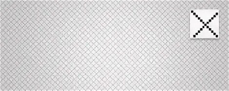 Pattern attack. Пиксельные паттерны для фотошопа. паттерн крестики. crosshatch pattern. repeatable pixel patterns.