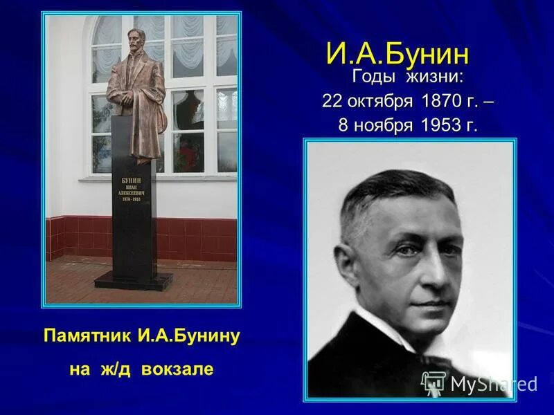 бунин 1930. бунин иван алексеевич портрет. иван бунин. бунин (1870-1953). бунин годы.