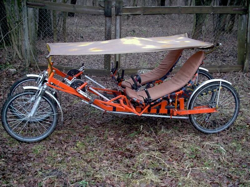 Веломобиль podride самоделки. Веломобиль podride. Веломобиль eav. На. Самодельный четырехколесный велосипед.