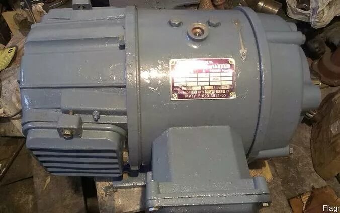 Двухмашинный агрегат мвт25/9+мвг25/11. Электродвигатель п22-м р=0,9квт, v=75в, n=1500об/мин. Двигатель п11м-110. Электродвигатель п22 вес. П22м75в электродвигатель.