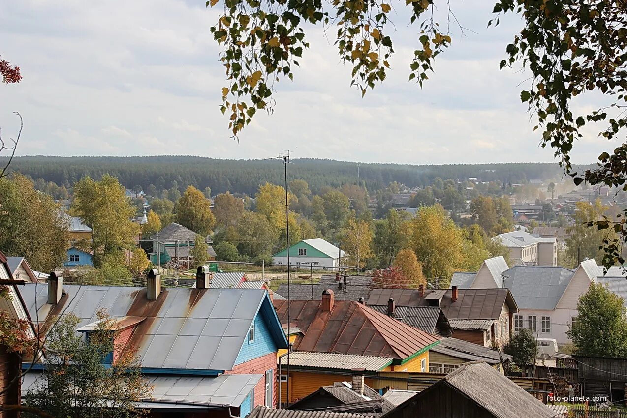 Верховажье вологодская область. Село Верховажье Вологодской области. Село Верховажье района в Вологодской области. Верховажье Вологда. Веррхноважное Вологодской области-.