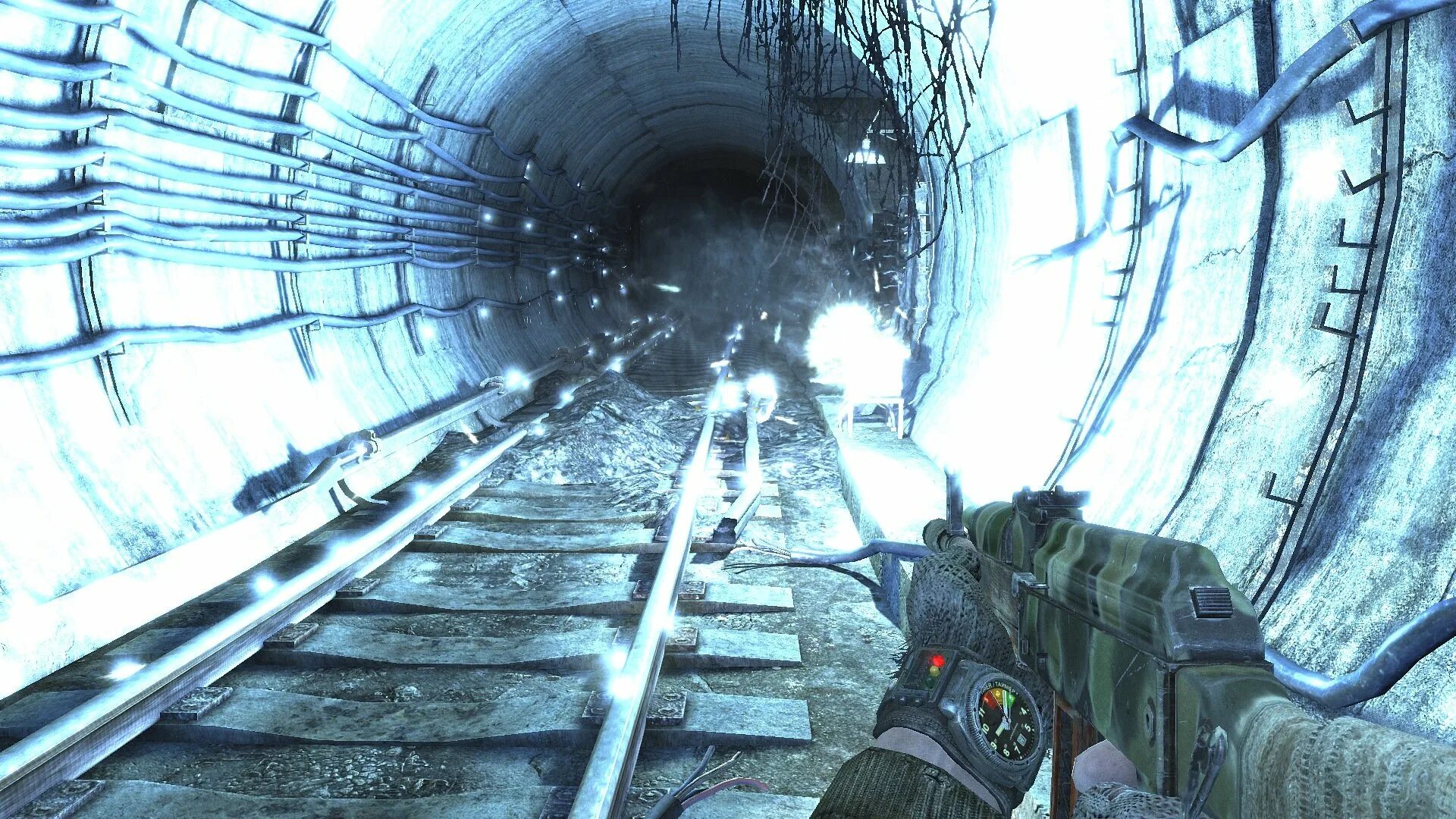 Метро 5 игра. Метро 2023 игра. Метро 2033 игра поезд. Гермоворота в метро 2033. Screenshot Metro 2033.