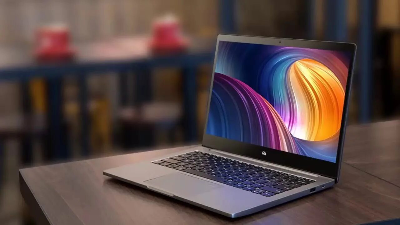 Xiaomi mi Notebook Air 13.3". Сяоми ноутбук Air 13. Ультрабук Xiaomi mi Air 13. Xiaomi Air 13.3 2019. Ноутбук xiaomi 14 2024