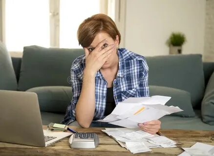 Billing problem