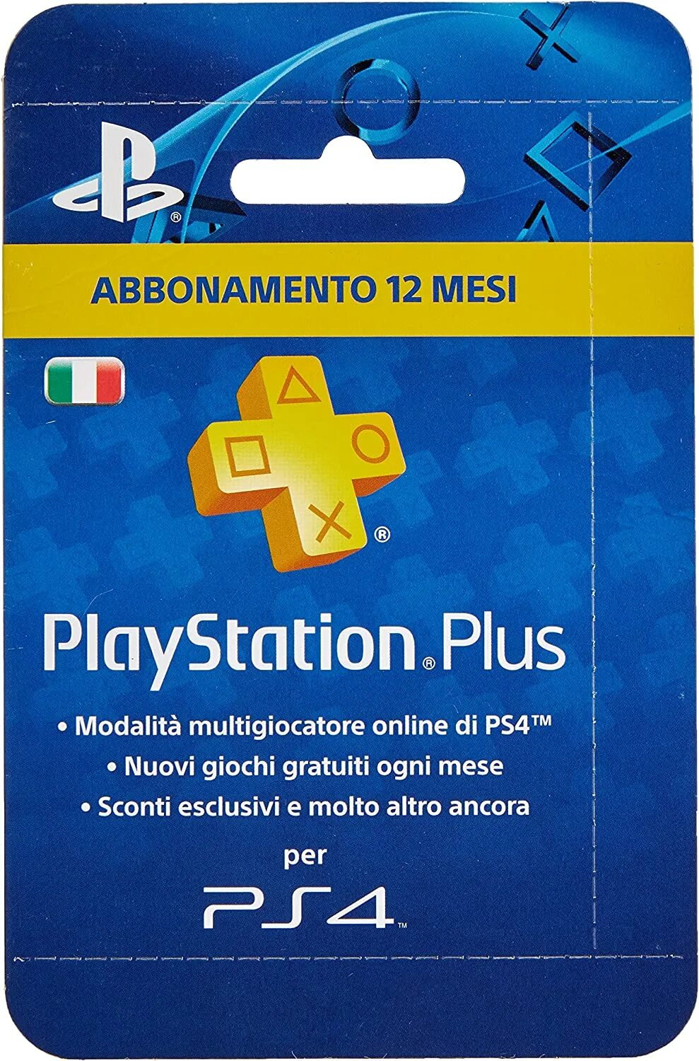 PS Plus ps4. Подписка PS Sony PLAYSTATION Plus. PS Plus 12. Подписка Sony PLAYSTATION Plus на 12 месяцев. Бесплатная подписка пс 5