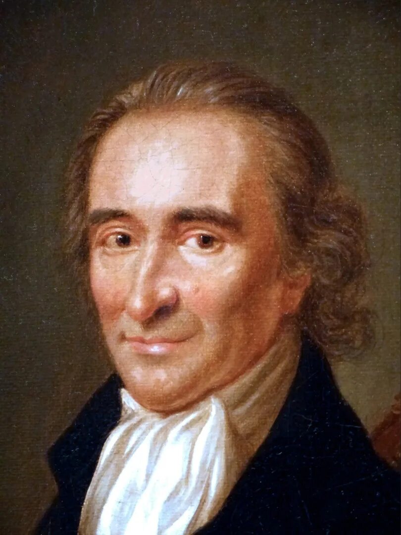 Поль анри гольбах. Поль анри гольбах 1723-1789. Т пейн. Поль анри гольбах. Т пейн.