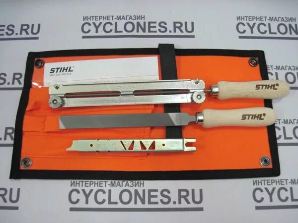 Диаметр напильника для цепи штиль 180. Напильник для заточки цепей бензопил stihl 180 диаметр. Напильник для заточки цепей штиль 180. 8 для цепи бензопилы stihl. Диаметр напильника для заточки цепи штиль 180.