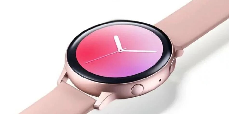 Samsung watch розовые. Самсунг гелакси вотч 2 розовый. Часы самсунг вотч 3 женские розовые. Смарт часы Samsung розовые. Часы розовые Samsung.