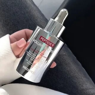 Medi peel volume bio tox toner pro