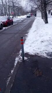 Тротуарам и подъездам