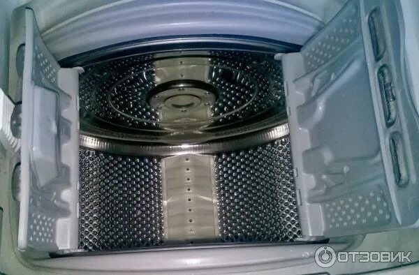 Как снять бак стиральной машины электролюкс Ремонт стиральных машин panasonic панасоник на дому и другие марки в Москве: 88