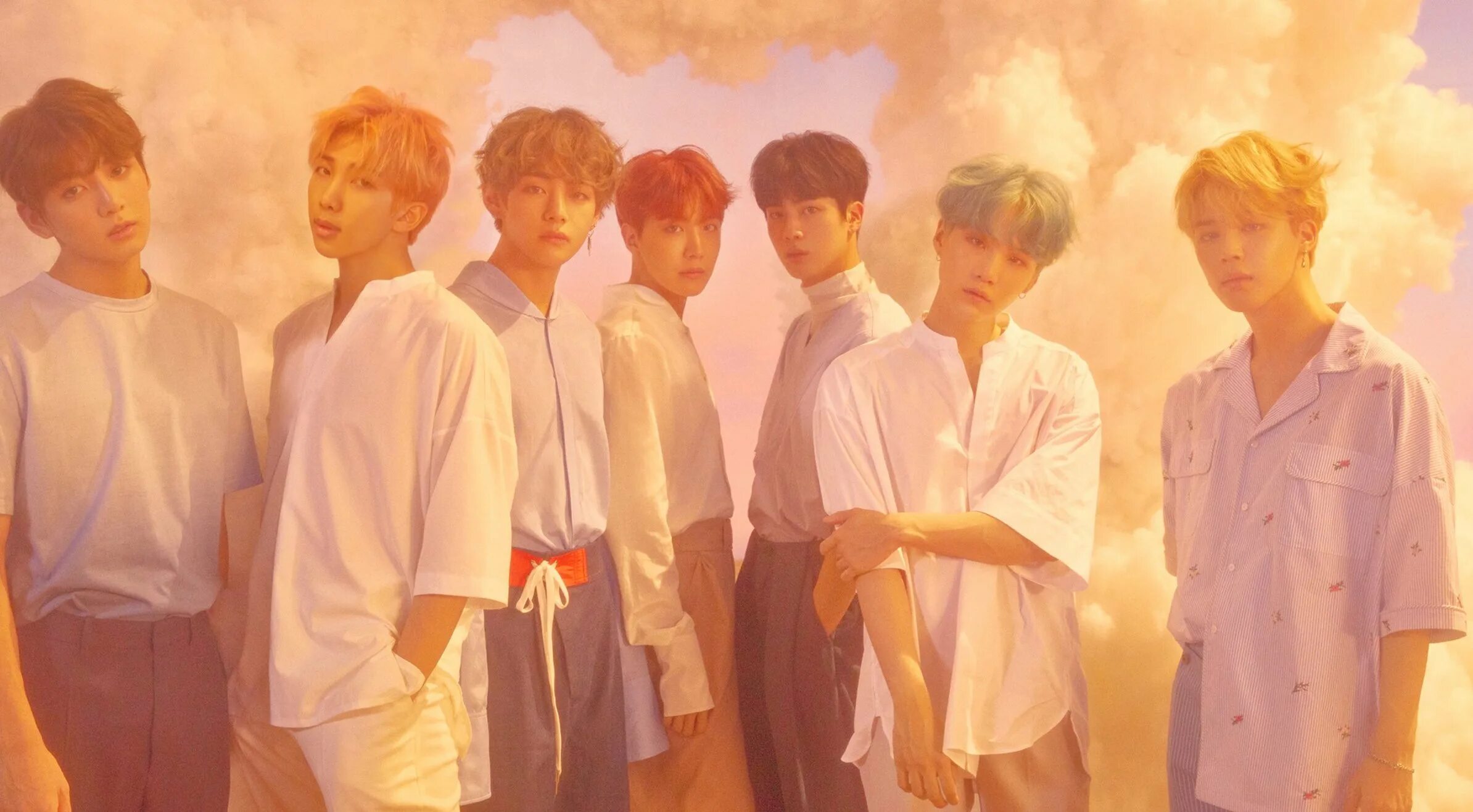 Бтс 2022. Bts 1920 на 1080. Bts группа корейская. Бтс фон. Bts.